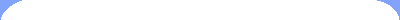 ¼³¸í: ¼³¸í: ¼³¸í: C:\old computer(D)\manaltd home\img_index\bar.gif