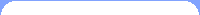 ¼³¸í: ¼³¸í: ¼³¸í: C:\old computer(D)\manaltd home\img_index\main_sub_r_bg01.gif