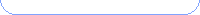 ¼³¸í: ¼³¸í: ¼³¸í: C:\old computer(D)\manaltd home\img_index\main_sub_r_bg03.gif
