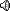 ¼³¸í: ¼³¸í: ¼³¸í: C:\old computer(D)\manaltd home\img_index\tiny10.gif