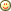 ¼³¸í: ¼³¸í: ¼³¸í: C:\old computer(D)\manaltd home\img_index\tiny15.gif